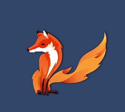 Descripción de la primera imagen